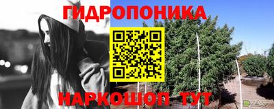 кристаллы Брянск
