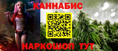 шишки Белореченск